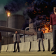 Image for article titled Godfather II First Impressions